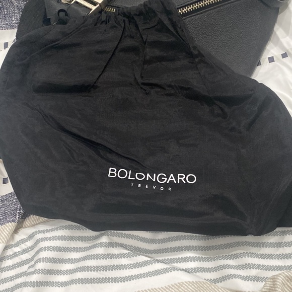 Bolongaro Trevor Jostein belt bag - Picture 5 of 5